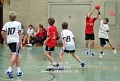 11215 handball_3